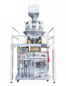 企業(yè)新聞 廣東冠一機械科技 糖酒網(wǎng)