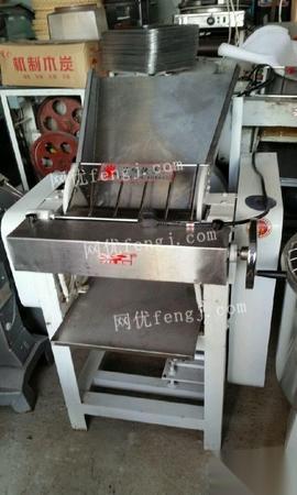 全面解析 酒店賓館與食品廠高端設(shè)備采購(gòu)指南