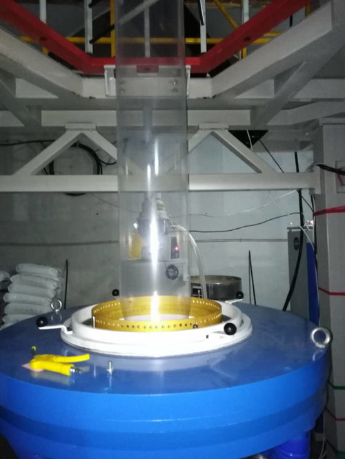 濰坊自封袋吹膜機(jī)與水平包裝機(jī)型號(hào)及特點(diǎn)