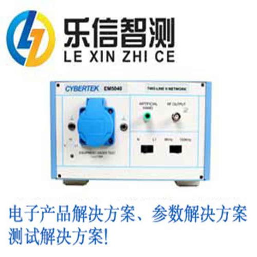 直流電子負(fù)載的特點(diǎn)、技術(shù)咨詢及技術(shù)服務(wù)