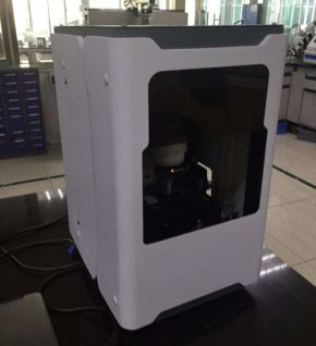 2018中國(guó)海創(chuàng)周與硅谷高創(chuàng)會(huì)（大連）盛大啟幕 中美科技精英齊聚，共繪軟硬件技術(shù)開(kāi)發(fā)新藍(lán)圖