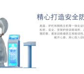 南寧計(jì)算機(jī)與軟硬件技術(shù)開(kāi)發(fā)及轉(zhuǎn)讓 驅(qū)動(dòng)區(qū)域數(shù)字經(jīng)濟(jì)發(fā)展的雙引擎